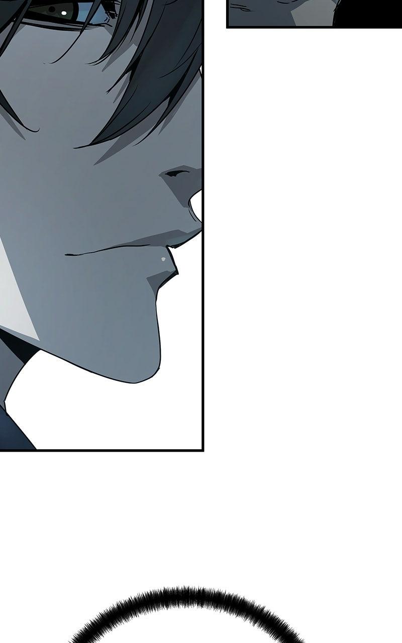 Absolute Regression Chapter 72 — page 70
