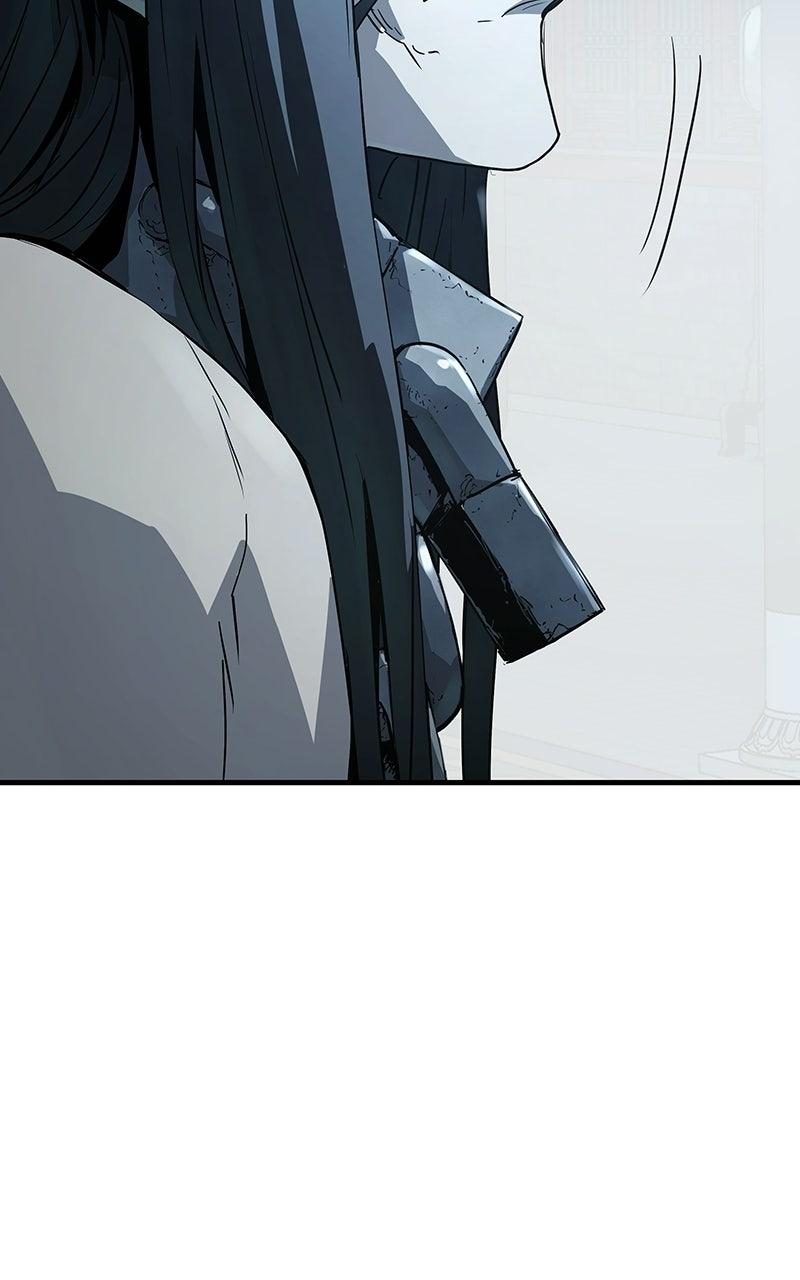 Absolute Regression Chapter 72 — page 72