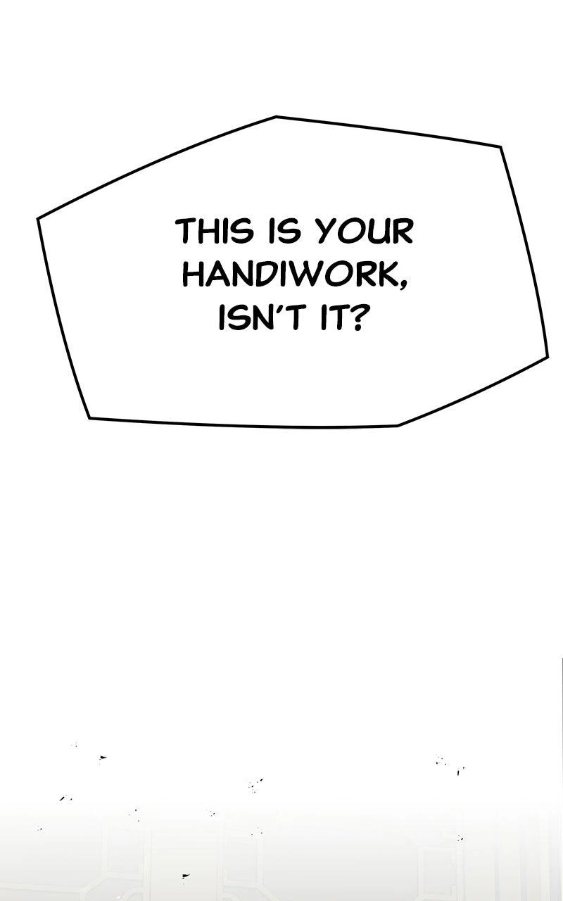 Absolute Regression Chapter 72 — page 73