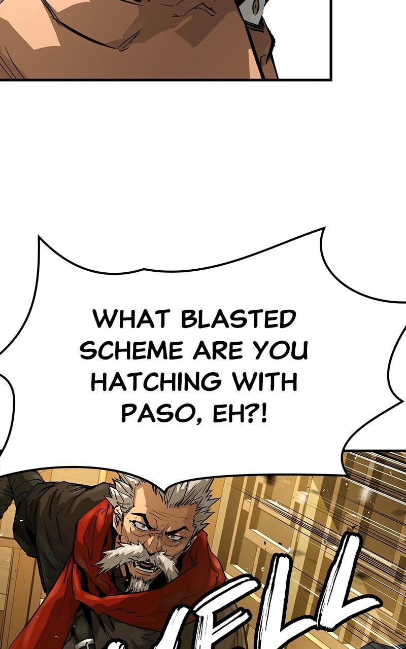 Absolute Regression Chapter 72 — page 80