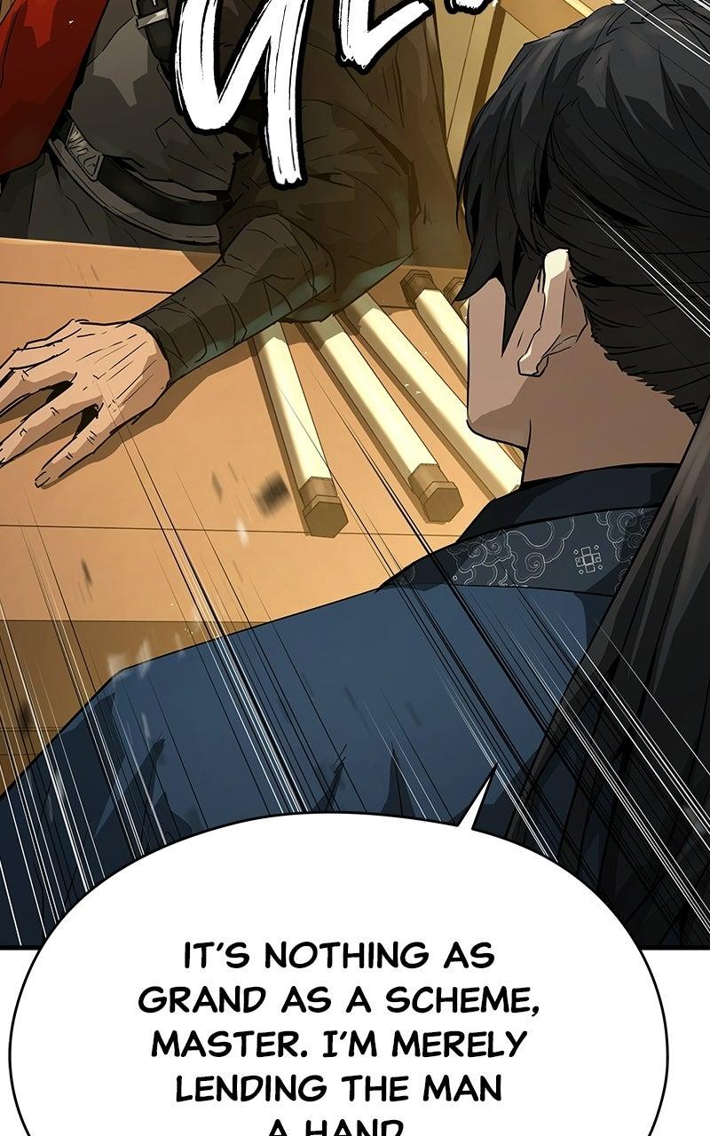 Absolute Regression Chapter 72 — page 81