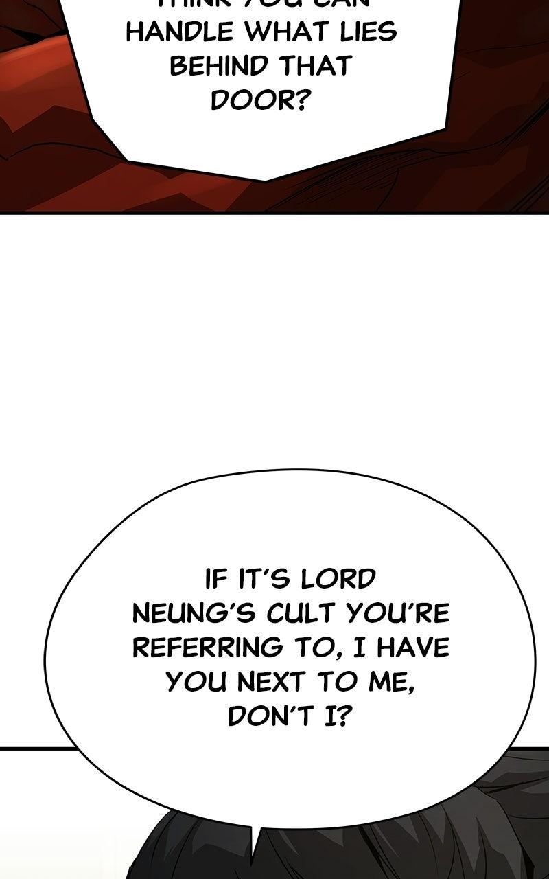 Absolute Regression Chapter 72 — page 84