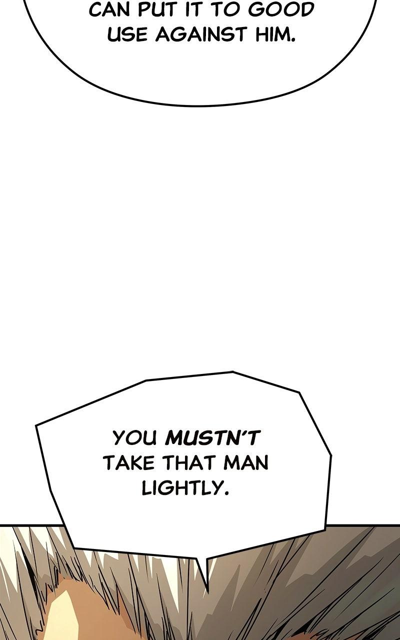 Absolute Regression Chapter 72 — page 86