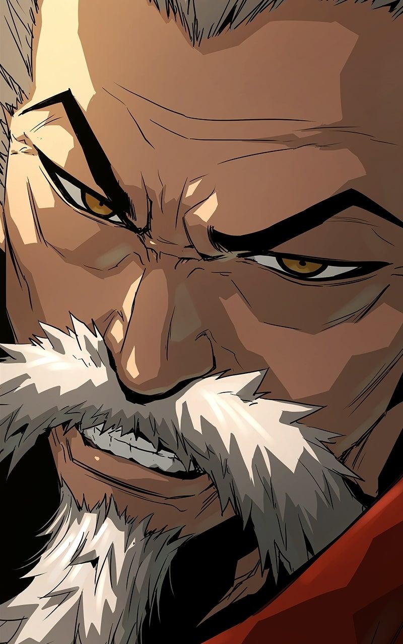 Absolute Regression Chapter 72 — page 87