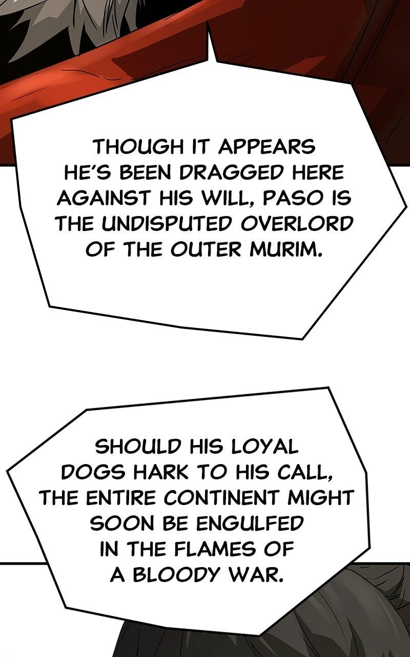 Absolute Regression Chapter 72 — page 88