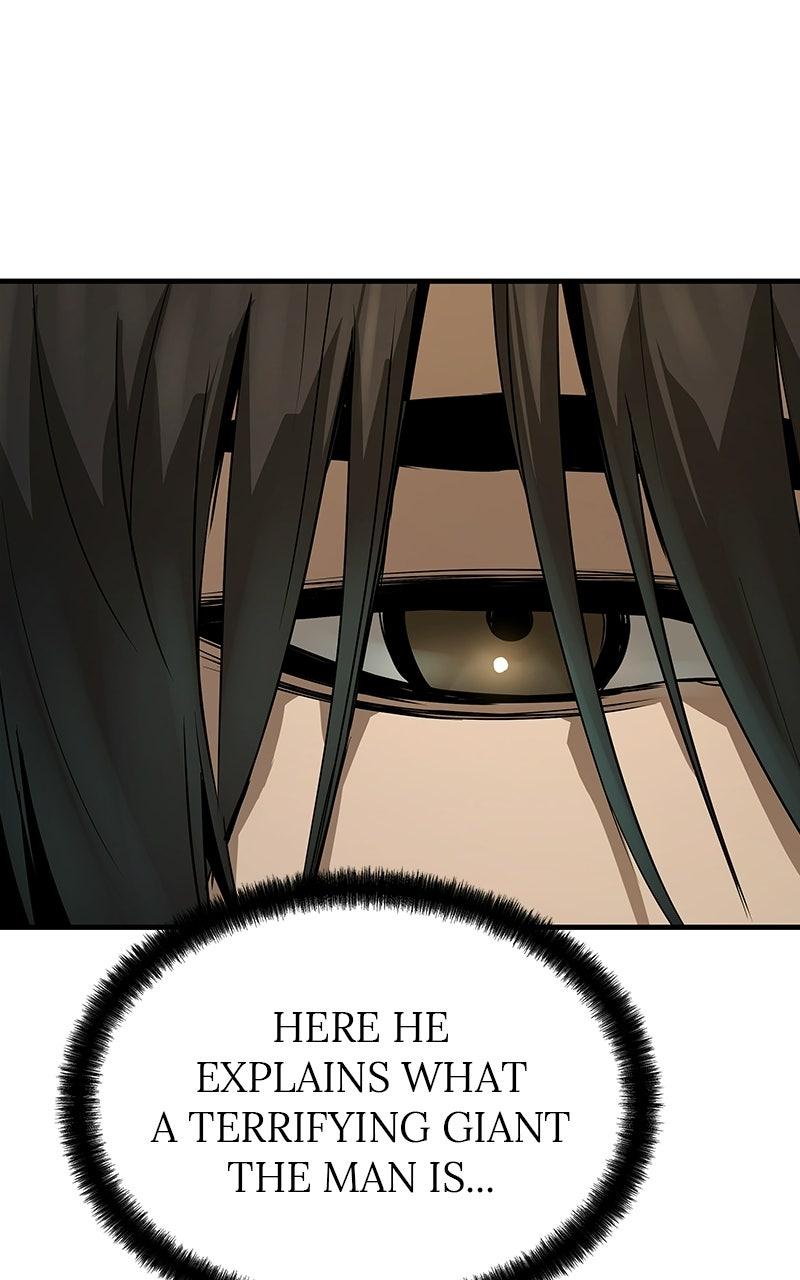 Absolute Regression Chapter 72 — page 90