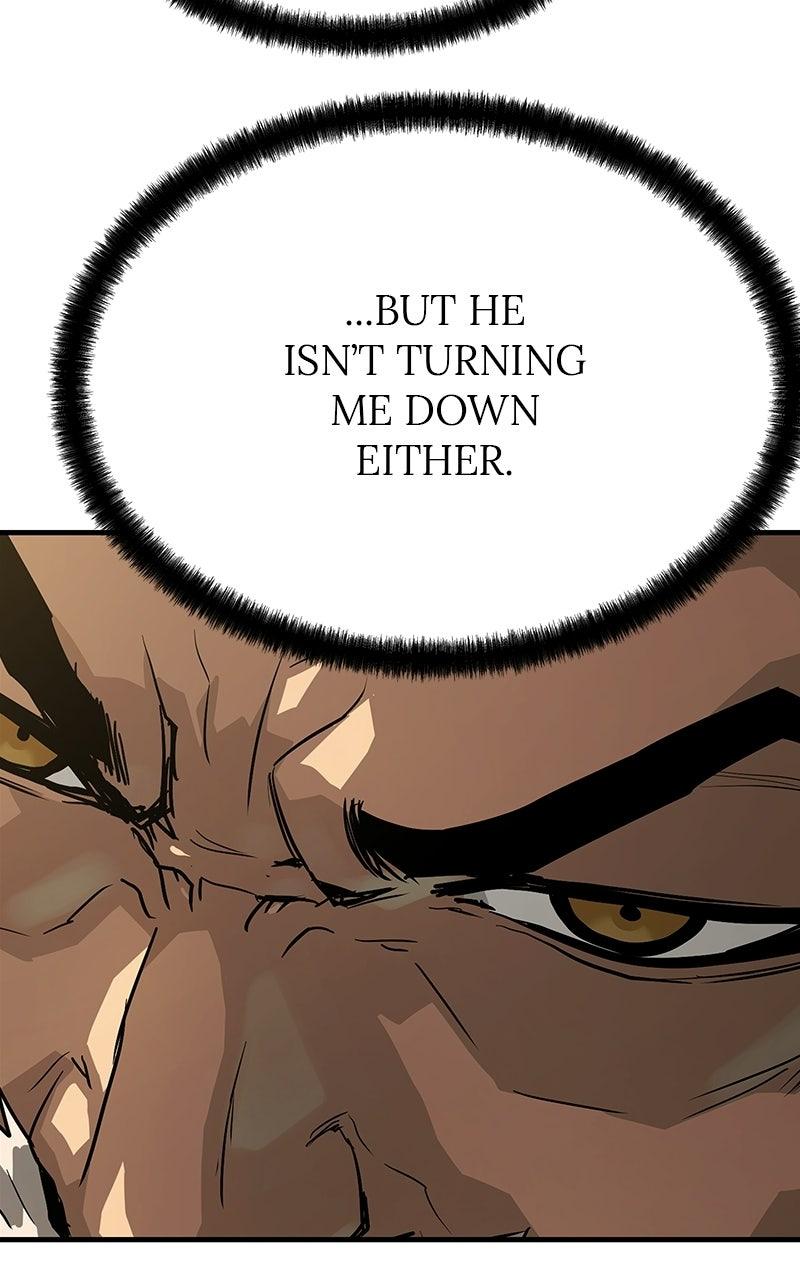 Absolute Regression Chapter 72 — page 91
