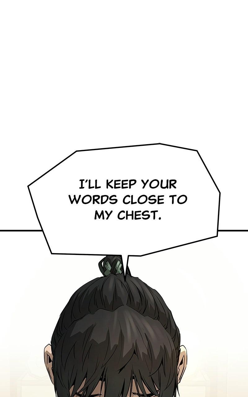 Absolute Regression Chapter 72 — page 92