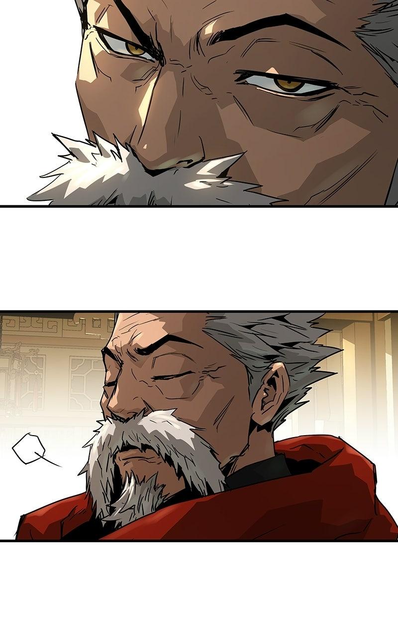Absolute Regression Chapter 72 — page 94