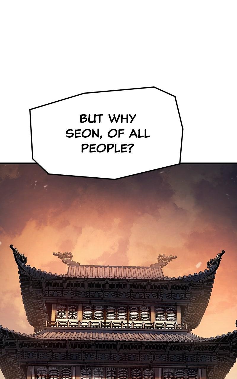 Absolute Regression Chapter 72 — page 95