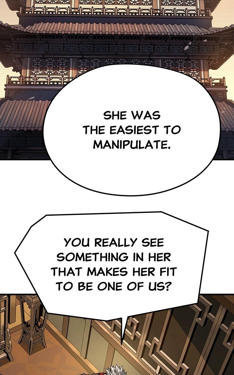 Absolute Regression Chapter 72 — page 96