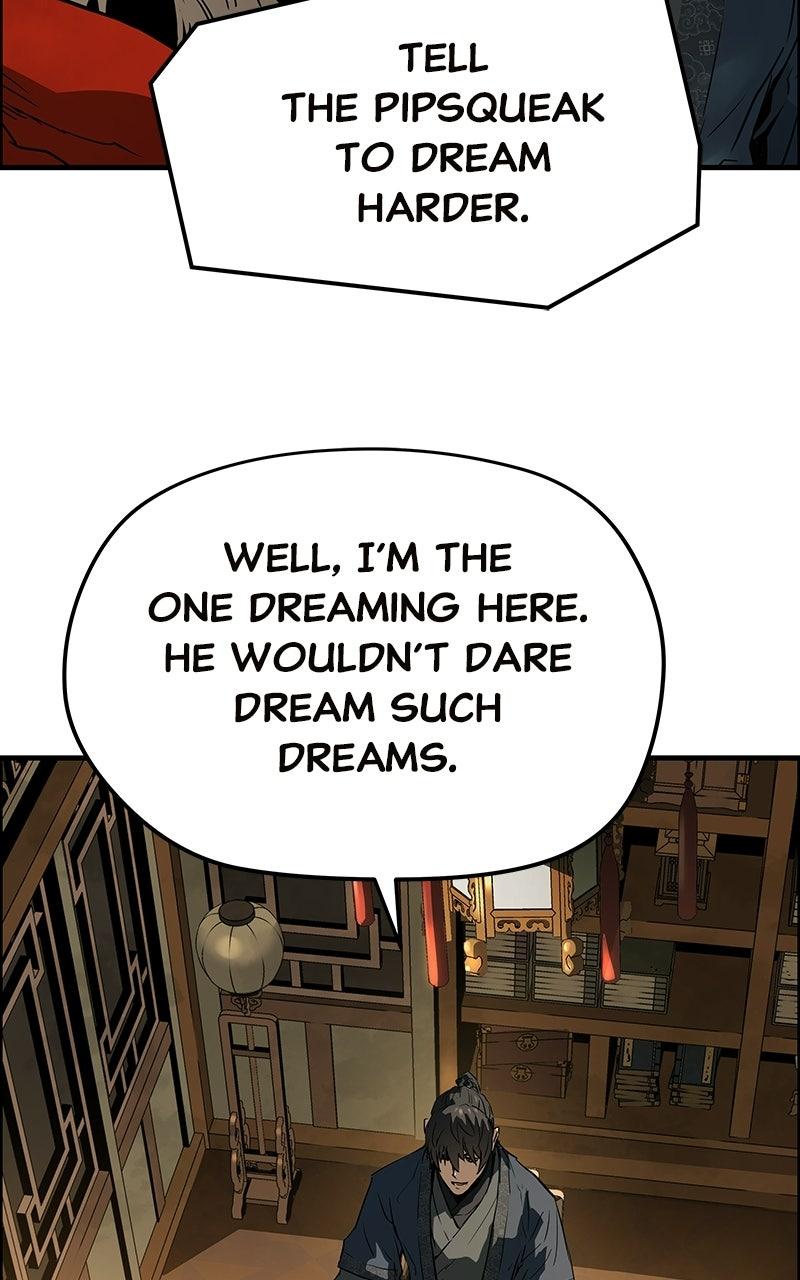 Absolute Regression Chapter 72 — page 100
