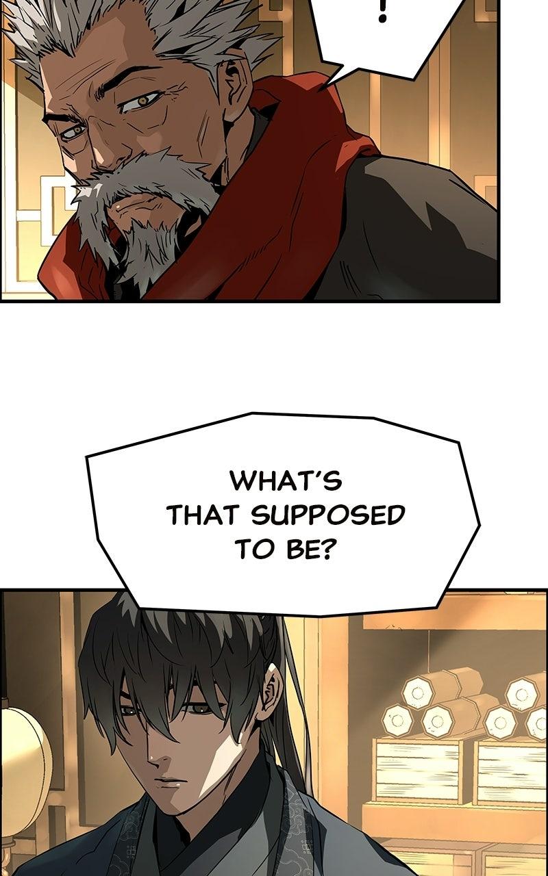 Absolute Regression Chapter 72 — page 102