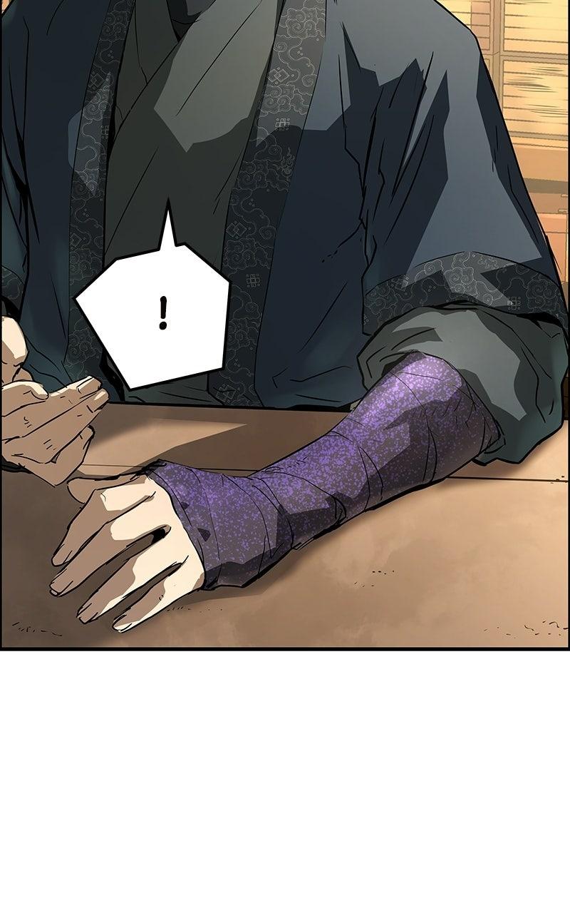 Absolute Regression Chapter 72 — page 103