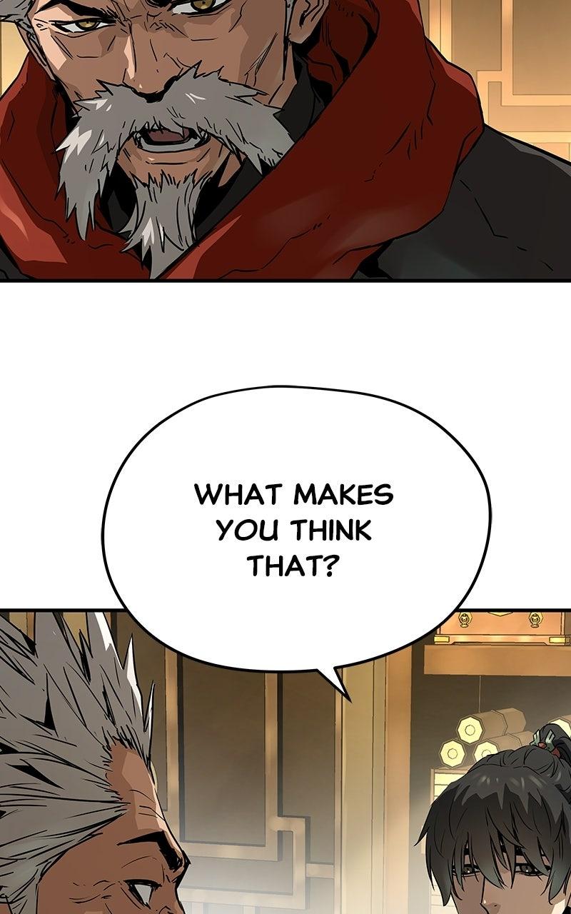 Absolute Regression Chapter 72 — page 106