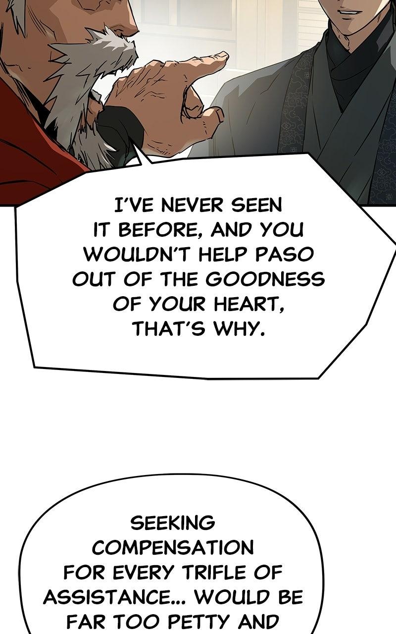 Absolute Regression Chapter 72 — page 107