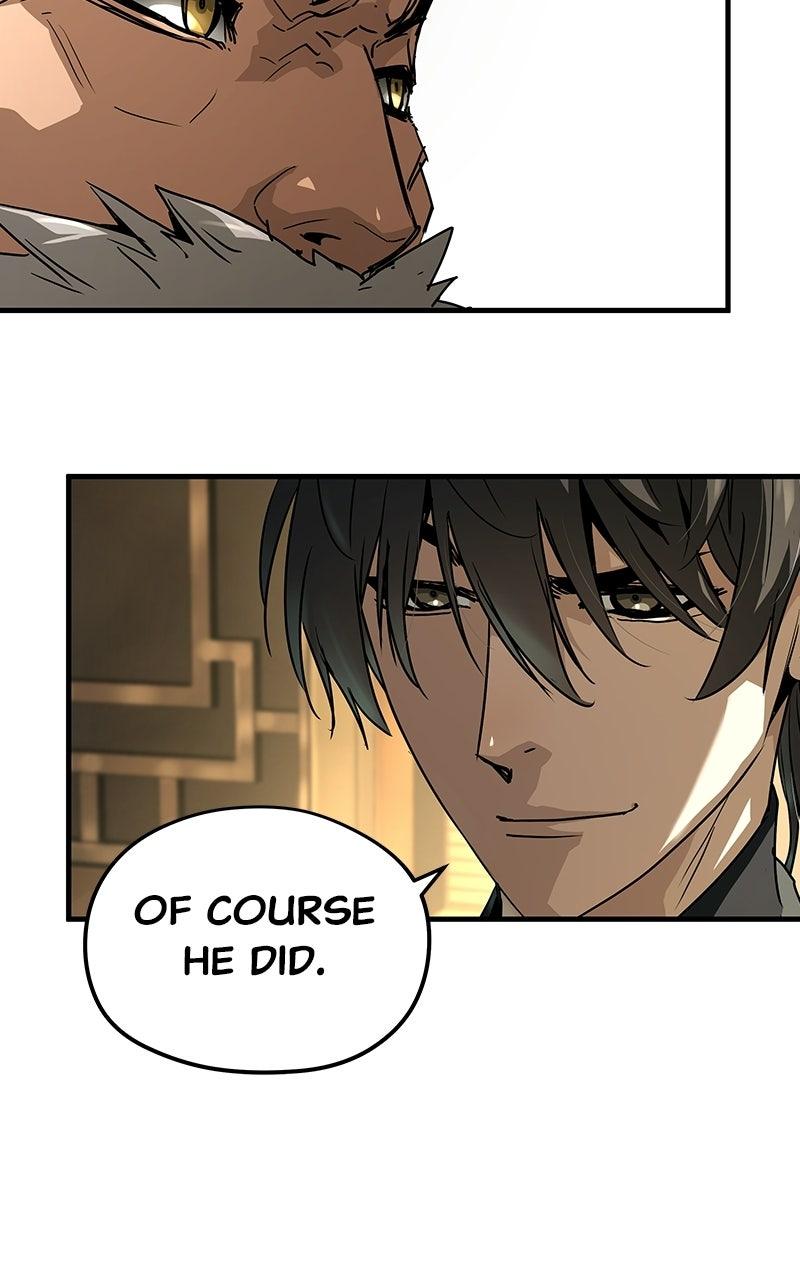 Absolute Regression Chapter 72 — page 109