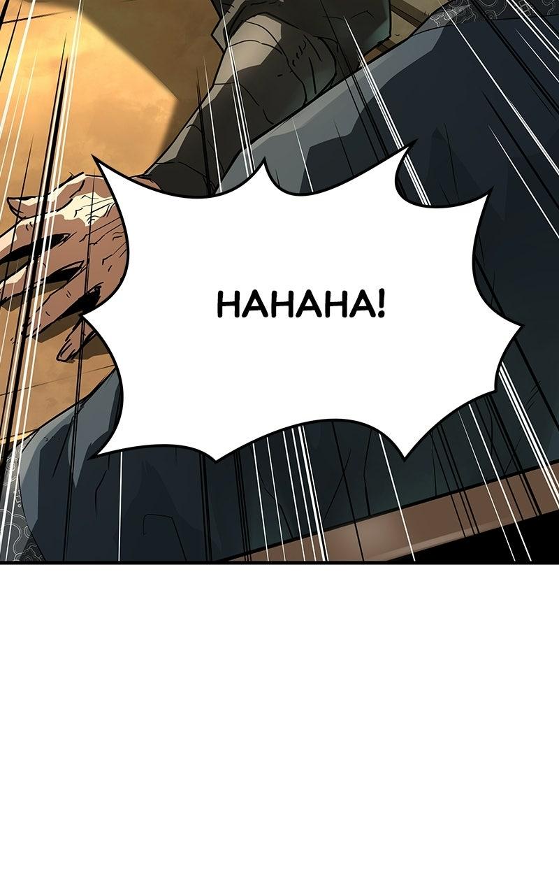 Absolute Regression Chapter 72 — page 111