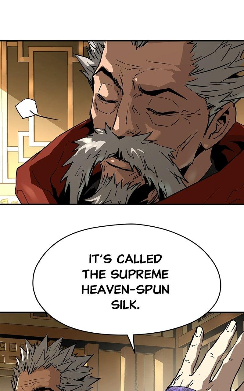 Absolute Regression Chapter 72 — page 112