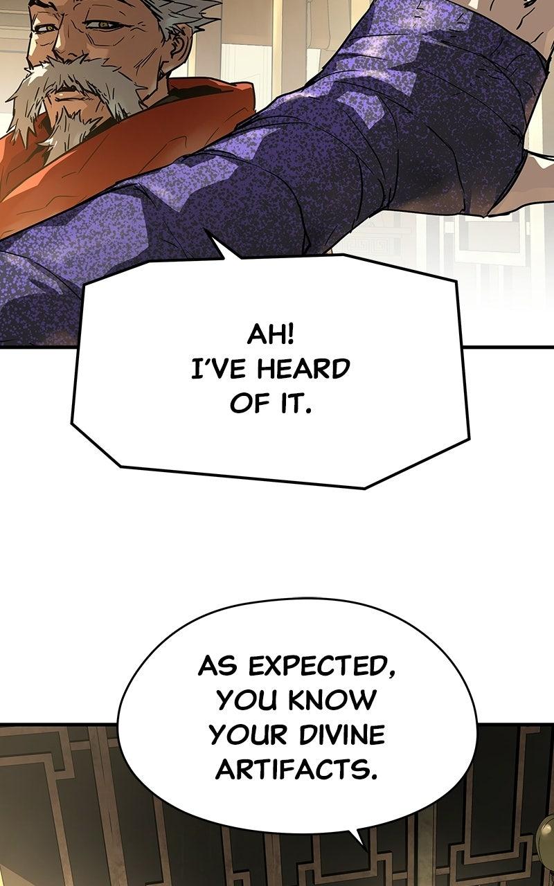 Absolute Regression Chapter 72 — page 113