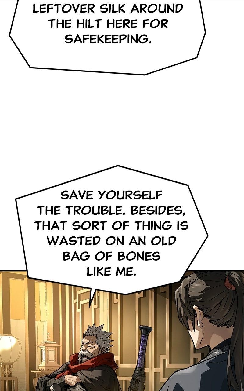 Absolute Regression Chapter 72 — page 116