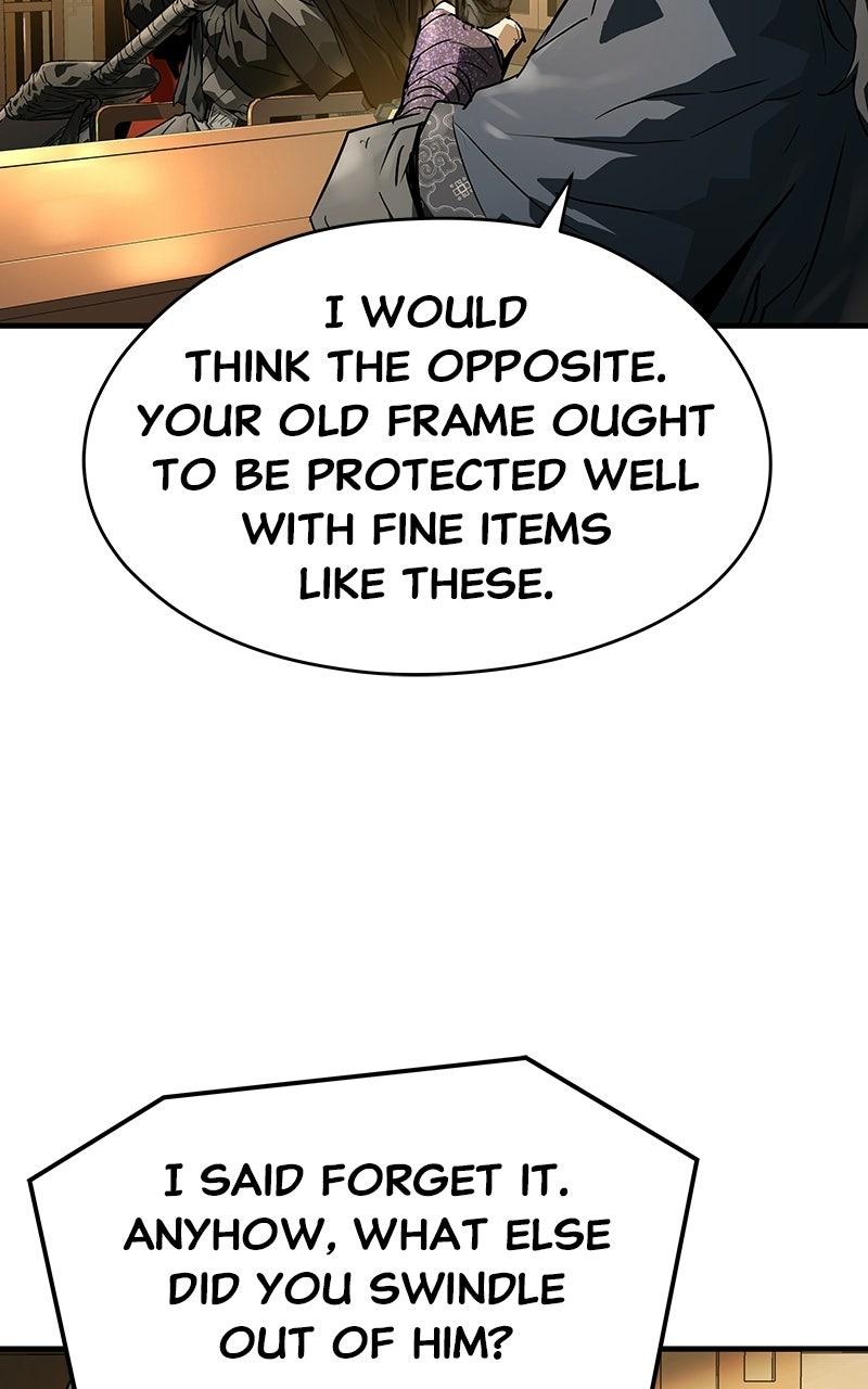 Absolute Regression Chapter 72 — page 117