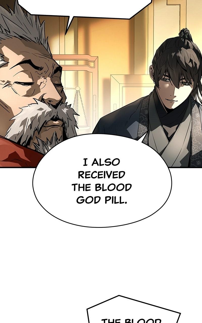Absolute Regression Chapter 72 — page 118