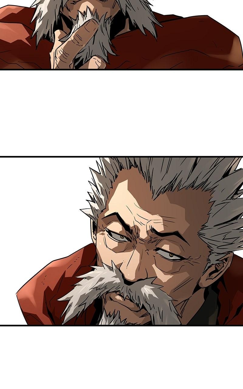 Absolute Regression Chapter 72 — page 120