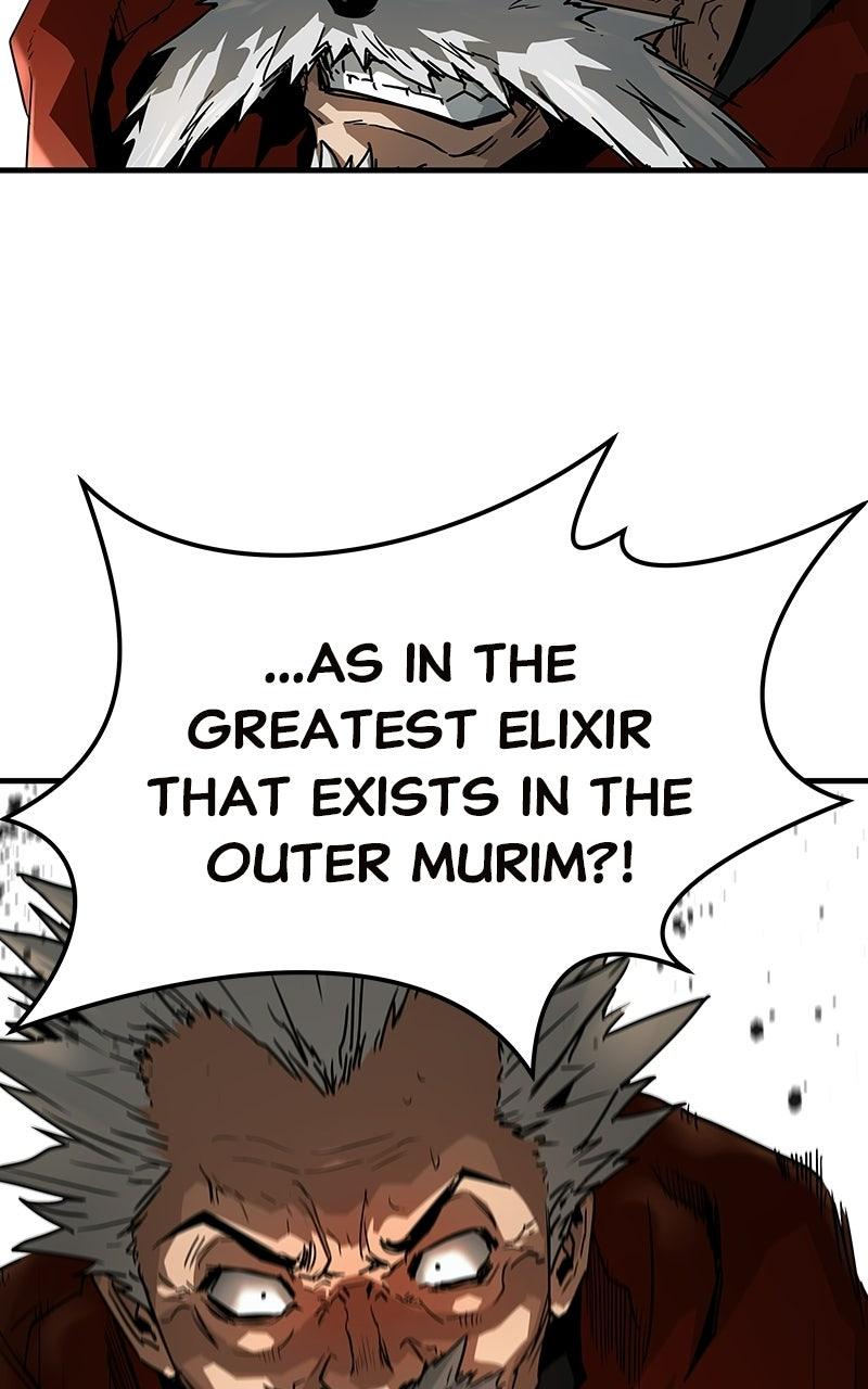 Absolute Regression Chapter 72 — page 122