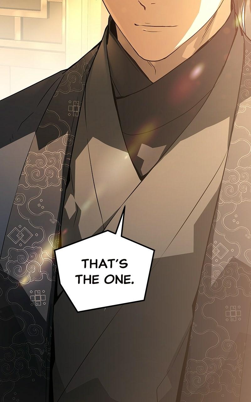 Absolute Regression Chapter 72 — page 125