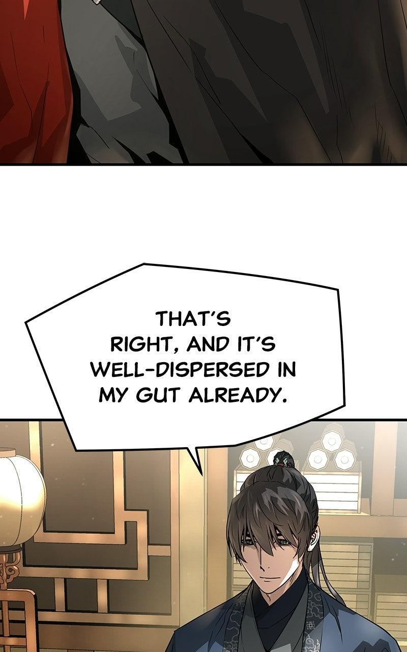 Absolute Regression Chapter 73 — page 2