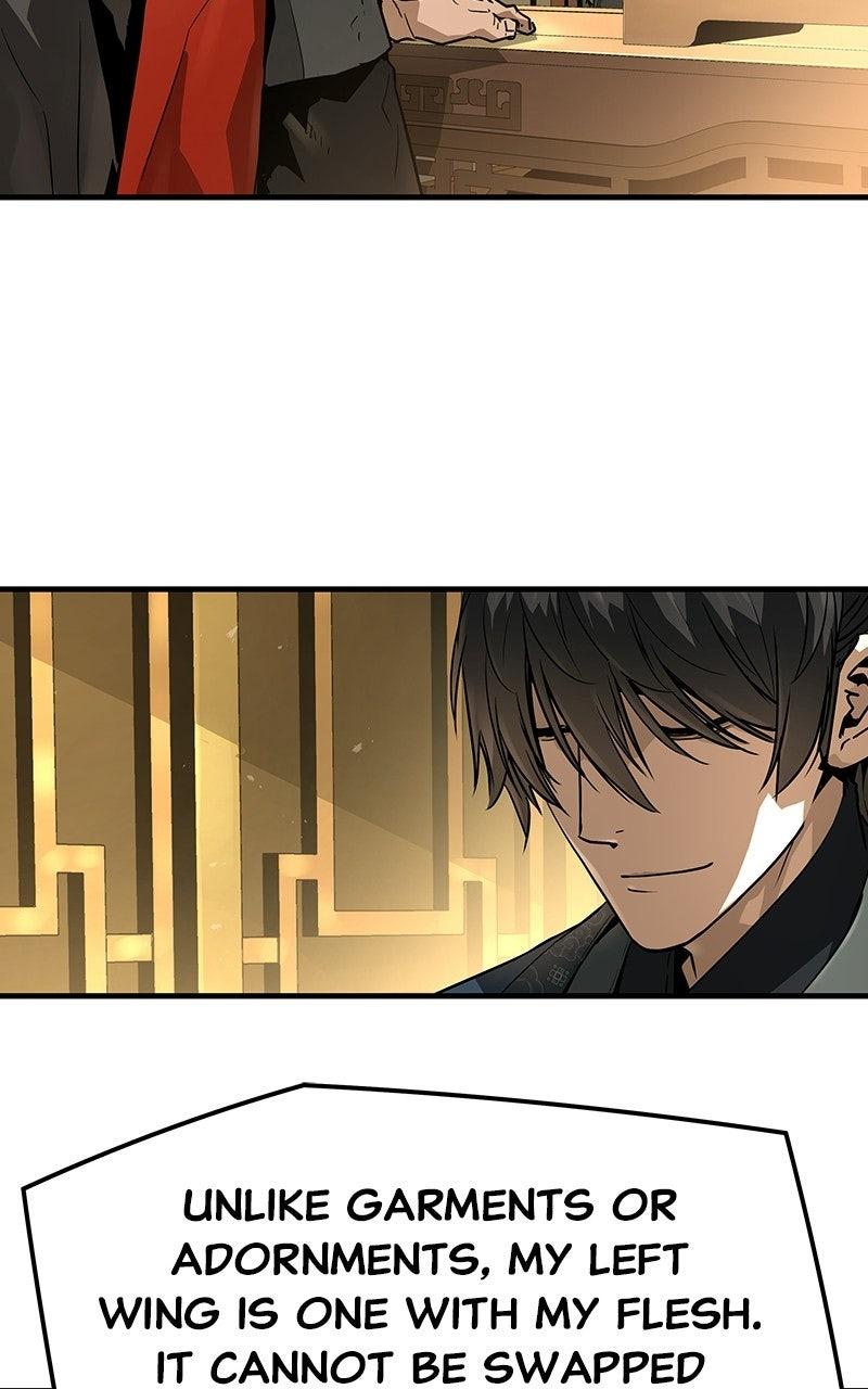 Absolute Regression Chapter 73 — page 9