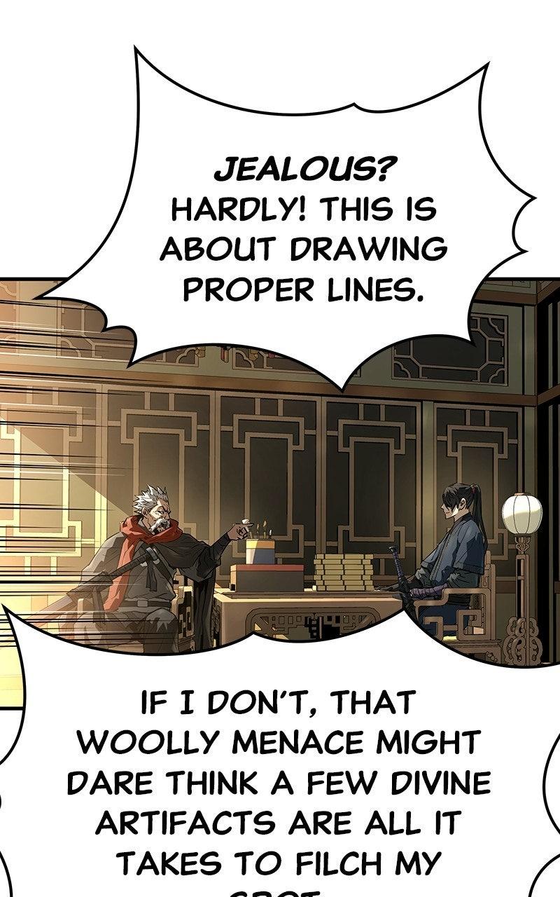 Absolute Regression Chapter 73 — page 14