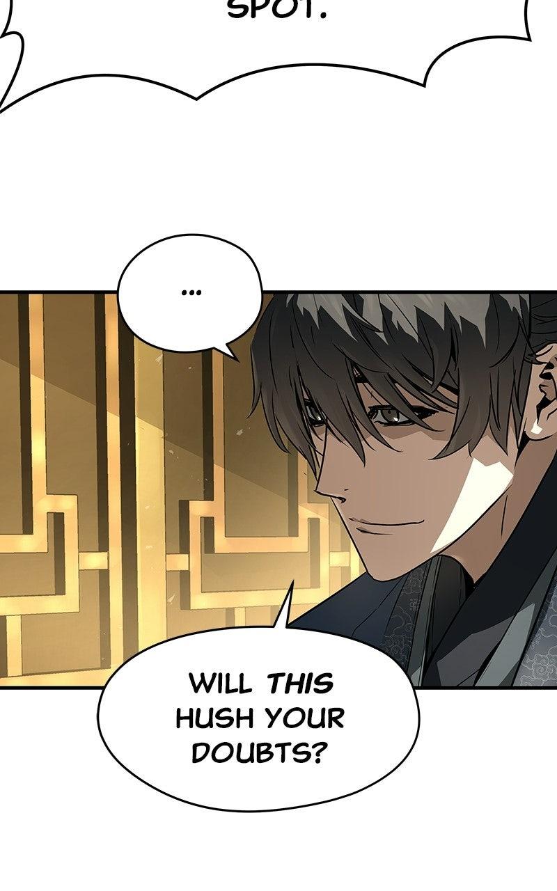 Absolute Regression Chapter 73 — page 15