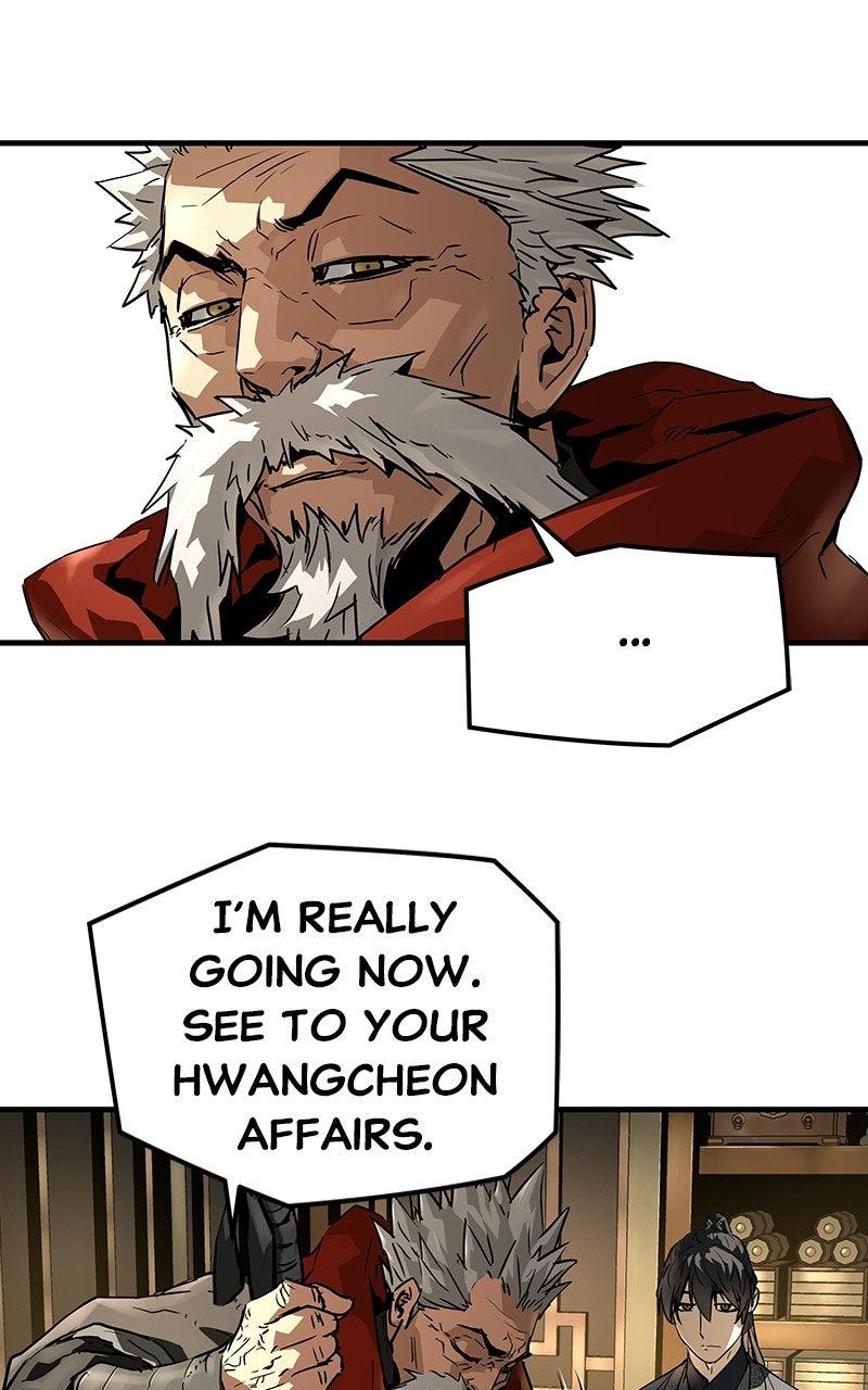 Absolute Regression Chapter 73 — page 16