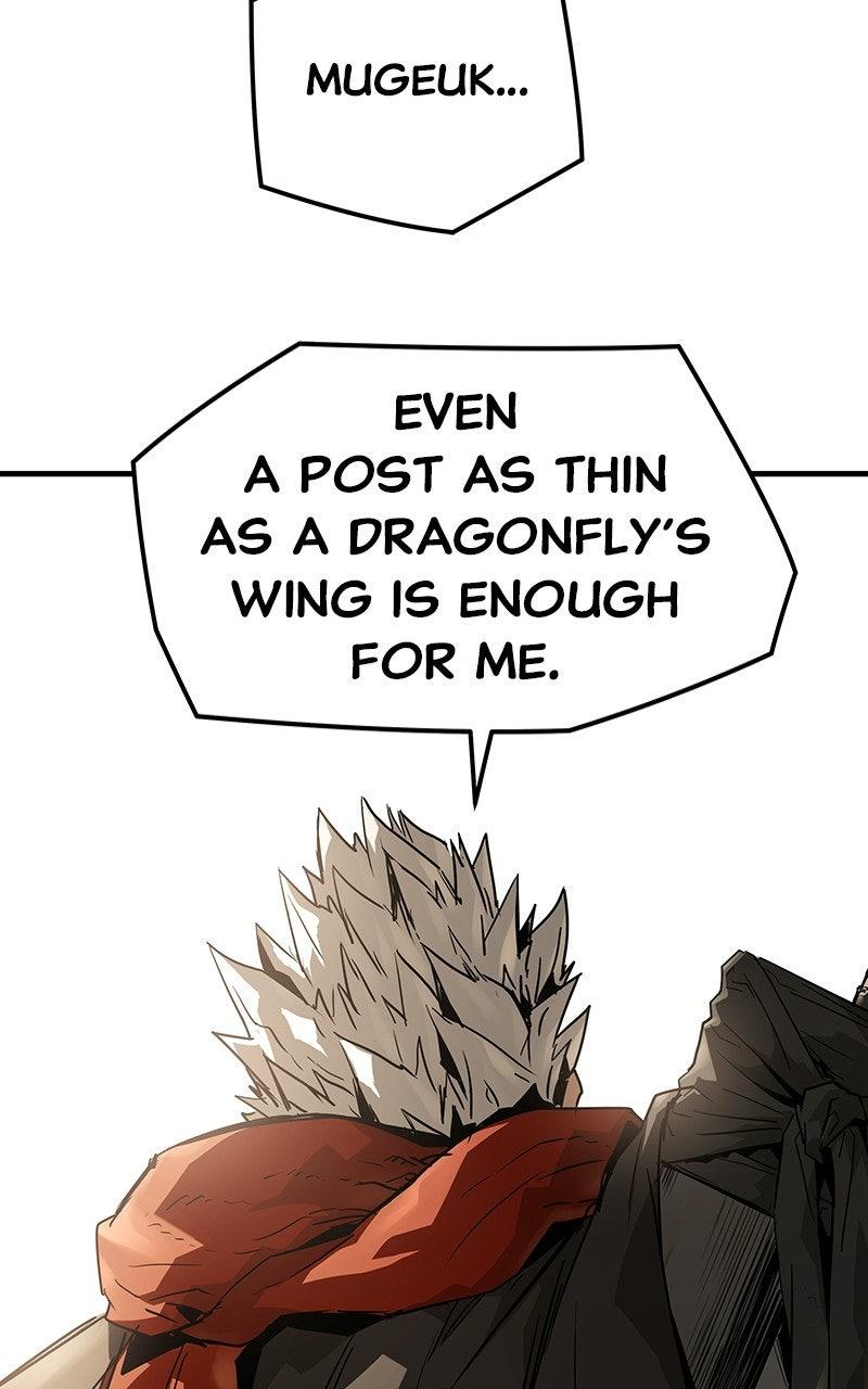 Absolute Regression Chapter 73 — page 19