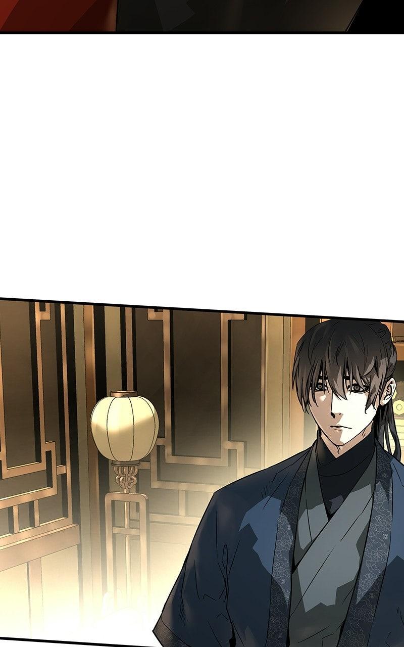 Absolute Regression Chapter 73 — page 21