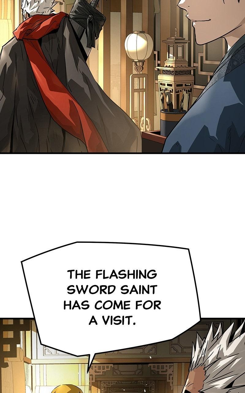 Absolute Regression Chapter 73 — page 24