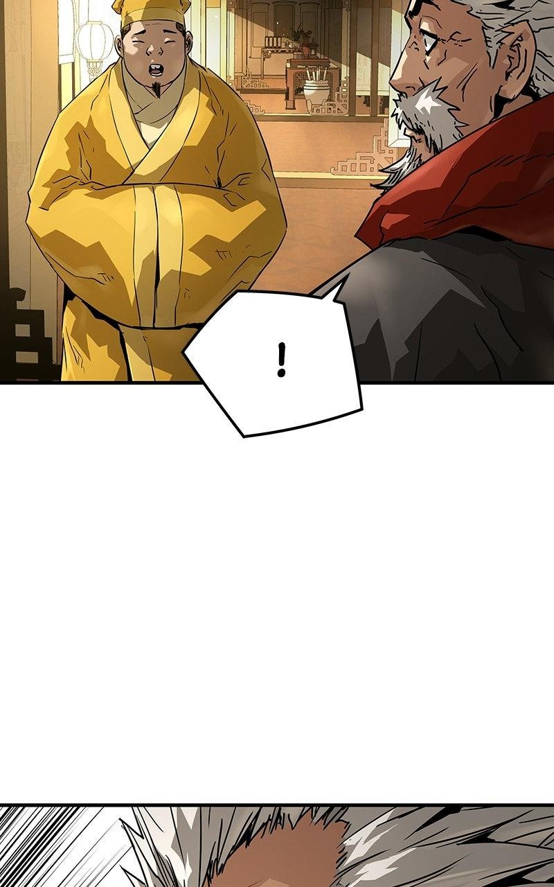 Absolute Regression Chapter 73 — page 25