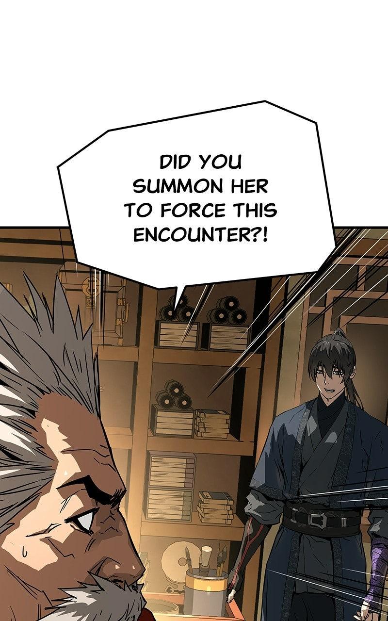 Absolute Regression Chapter 73 — page 30