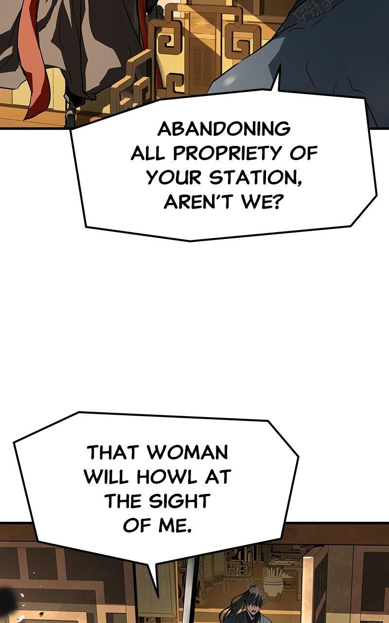 Absolute Regression Chapter 73 — page 33