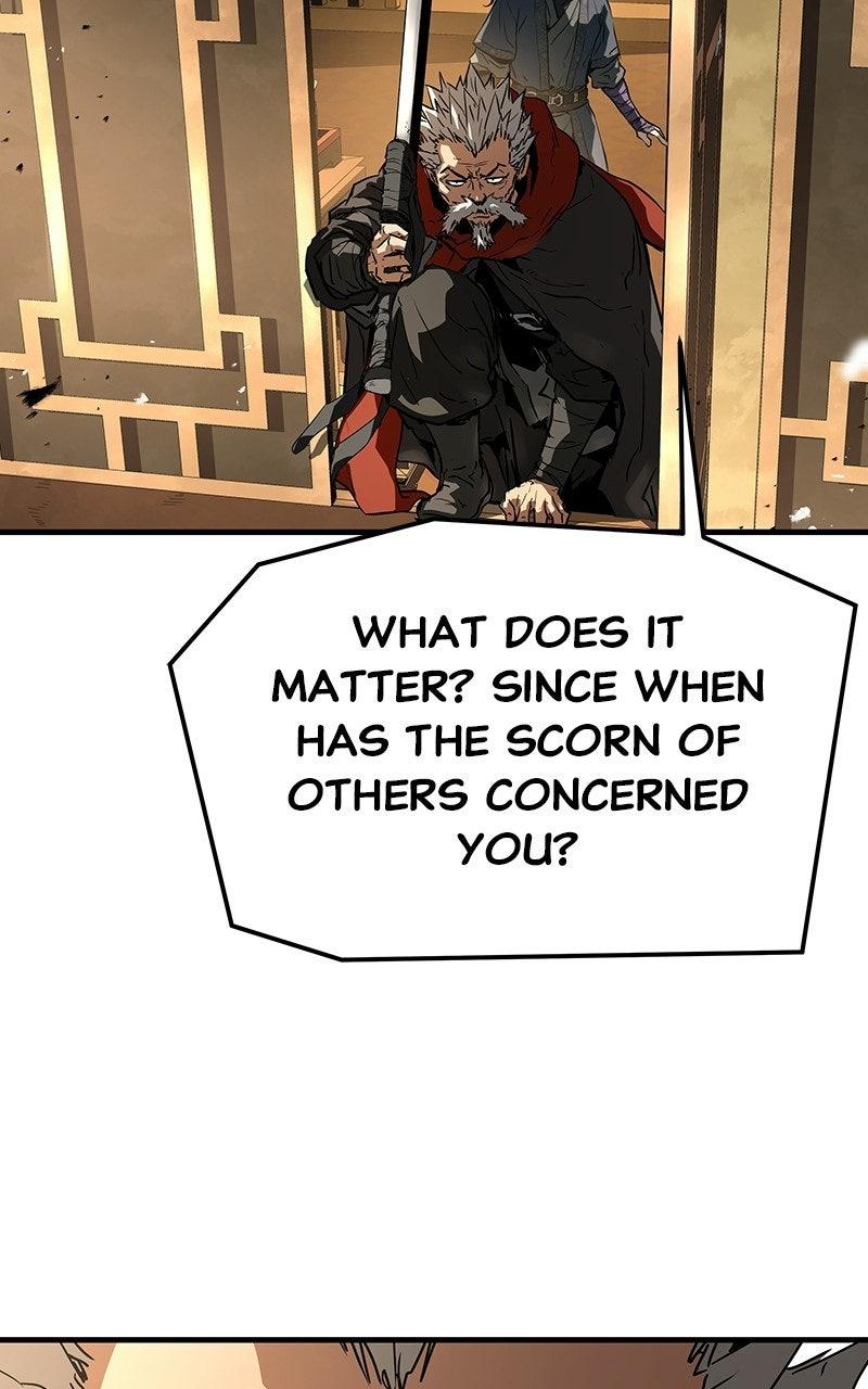 Absolute Regression Chapter 73 — page 34