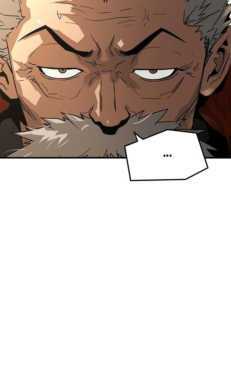Absolute Regression Chapter 73 — page 35
