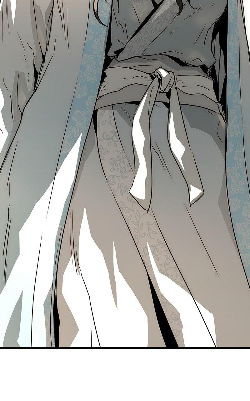 Absolute Regression Chapter 73 — page 37