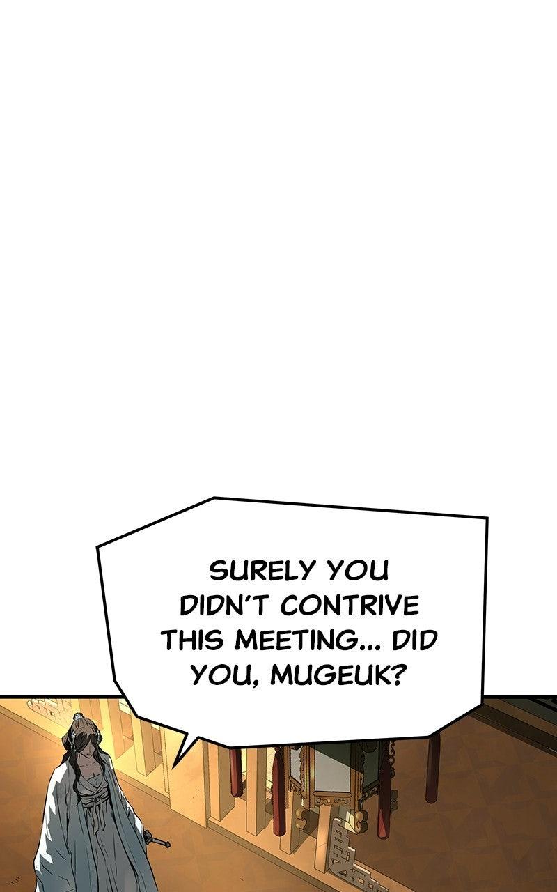 Absolute Regression Chapter 73 — page 39