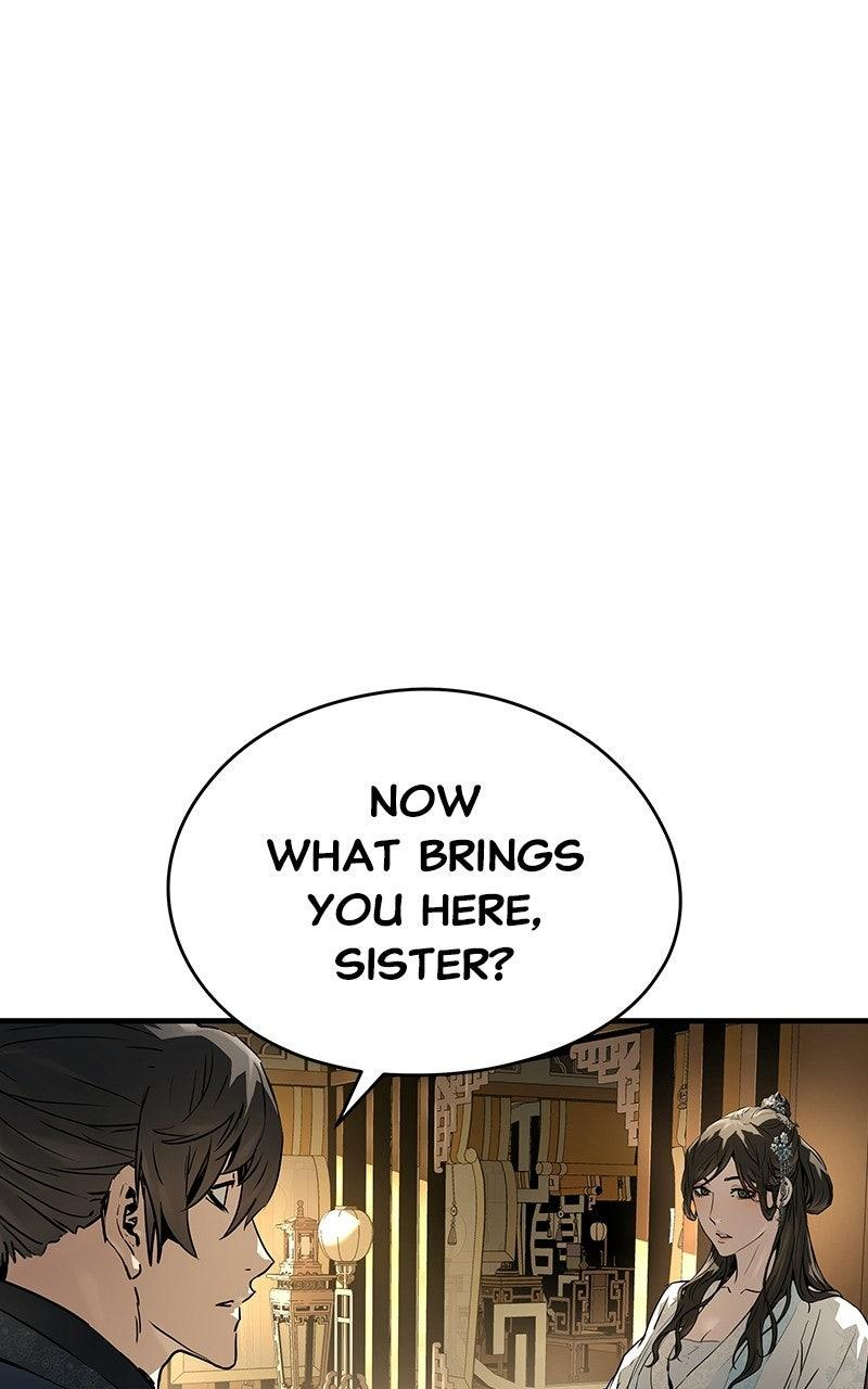 Absolute Regression Chapter 73 — page 45