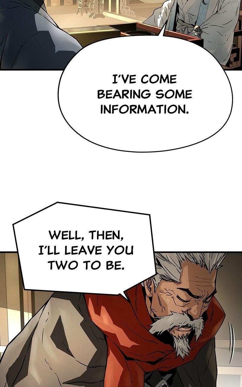 Absolute Regression Chapter 73 — page 46