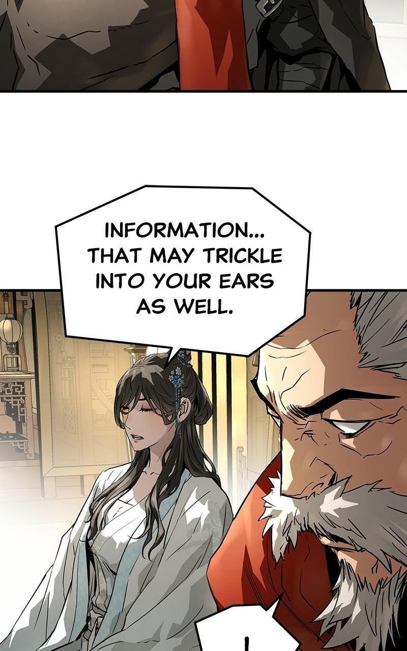 Absolute Regression Chapter 73 — page 47