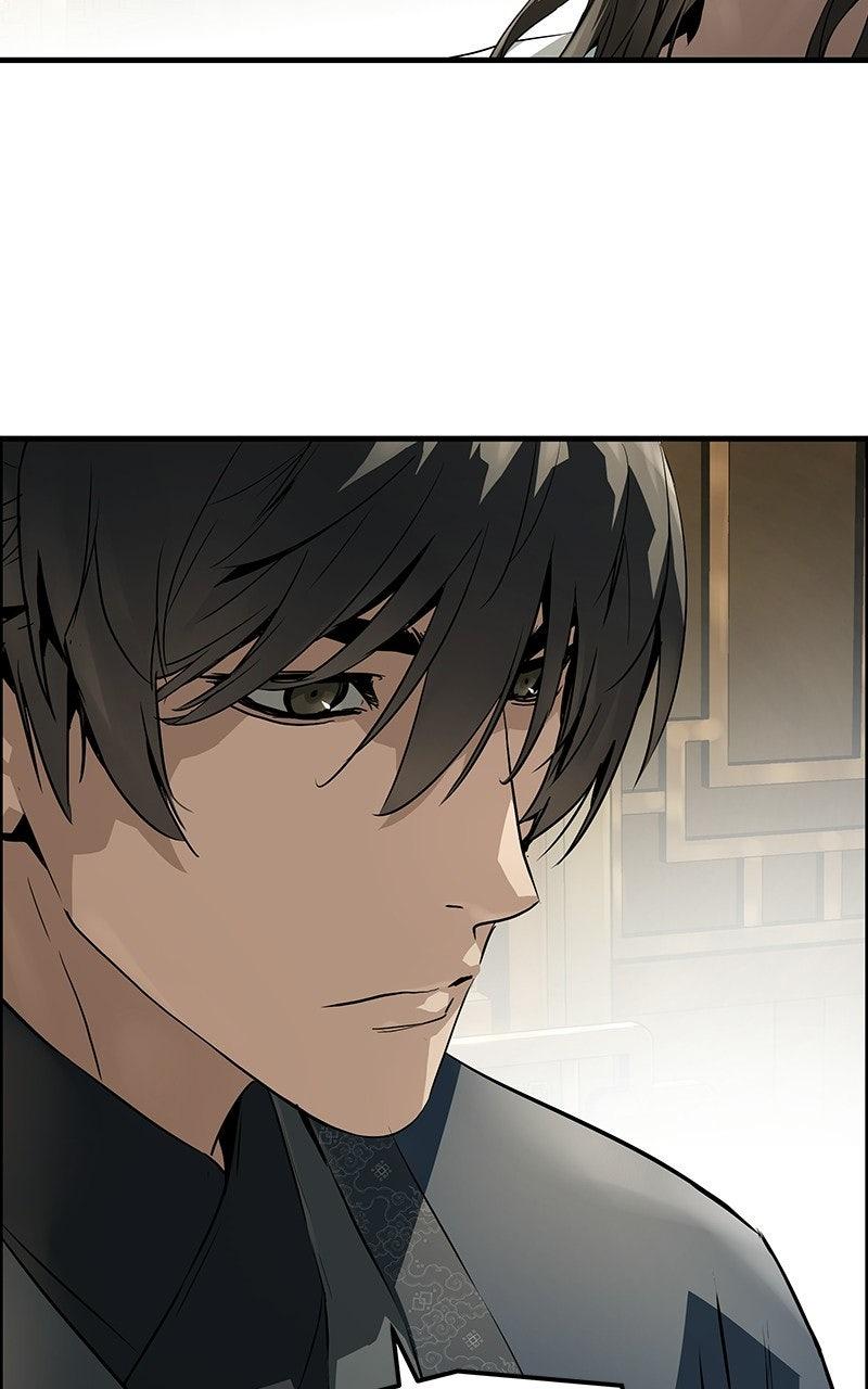 Absolute Regression Chapter 73 — page 50