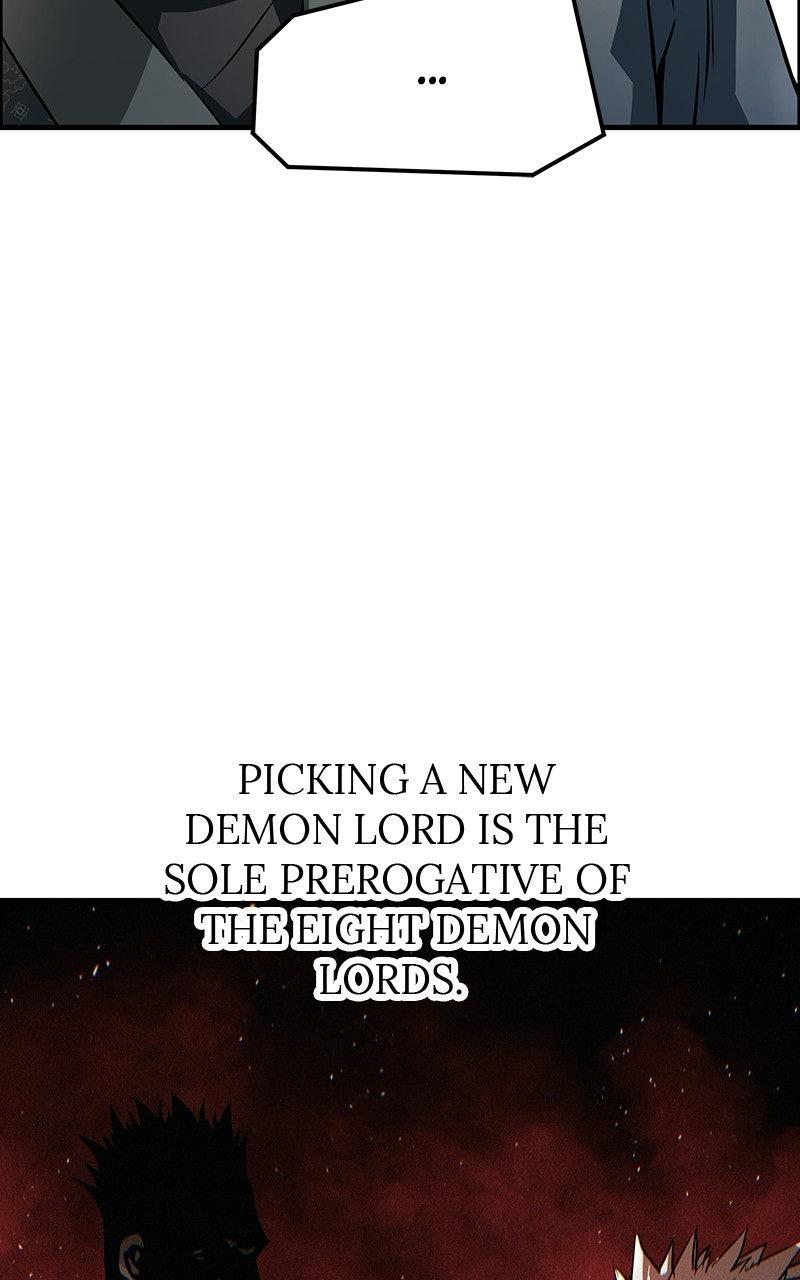 Absolute Regression Chapter 73 — page 51